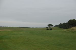 Kauri Cliffs 3rd 2026